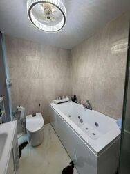 The Woods (D22), Semi-Detached #595836661